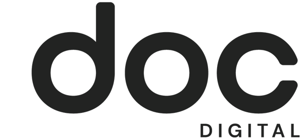 iDoc - Assinador Digital de Documentos