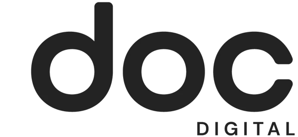 iDoc - Assinador Digital de Documentos
